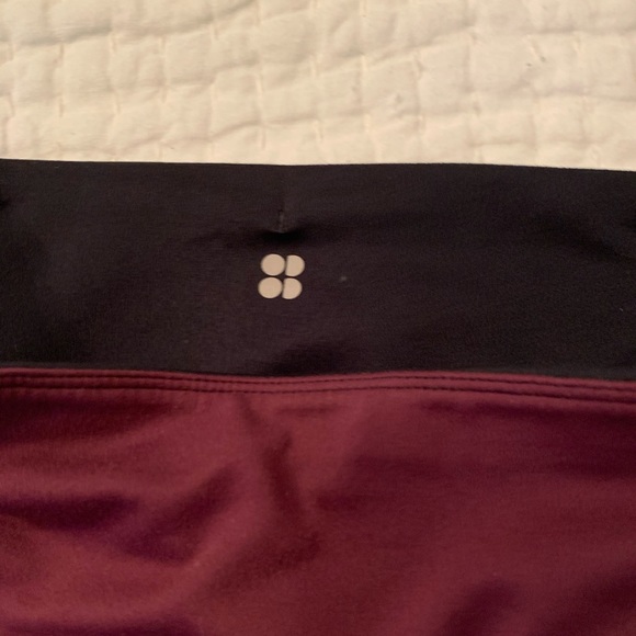 Legging - Picture 3 of 3